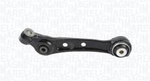 MAGNETI MARELLI 301181411010