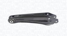 MAGNETI MARELLI 301181411020