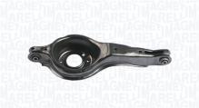 MAGNETI MARELLI 301181411050