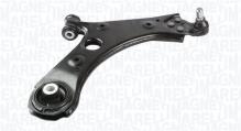 MAGNETI MARELLI 301181411060