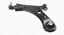MAGNETI MARELLI 301181411070