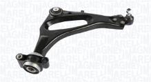 MAGNETI MARELLI 301181411080