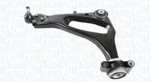 MAGNETI MARELLI 301181411090