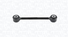 MAGNETI MARELLI 301181411100