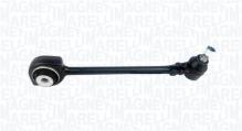 MAGNETI MARELLI 301181411110