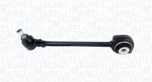 MAGNETI MARELLI 301181411120