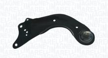 MAGNETI MARELLI 301181411130