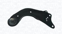 MAGNETI MARELLI 301181411140
