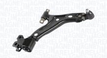 MAGNETI MARELLI 301181411150