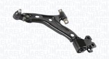 MAGNETI MARELLI 301181411160