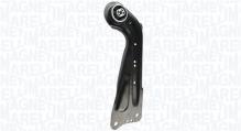 MAGNETI MARELLI 301181411190