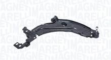 MAGNETI MARELLI 301181311100