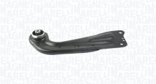 MAGNETI MARELLI 301181411200