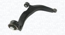 MAGNETI MARELLI 301181411210