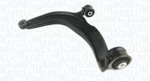 MAGNETI MARELLI 301181411220