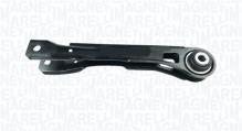 MAGNETI MARELLI 301181411230