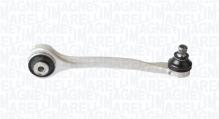 MAGNETI MARELLI 301181411260