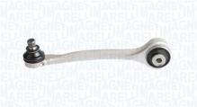 MAGNETI MARELLI 301181411270