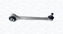 MAGNETI MARELLI 301181411280
