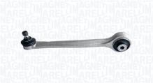 MAGNETI MARELLI 301181411290