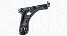 MAGNETI MARELLI 301181411300