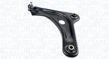 MAGNETI MARELLI 301181411310