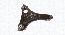 MAGNETI MARELLI 301181411320