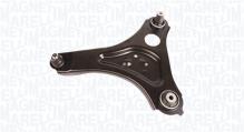 MAGNETI MARELLI 301181411330