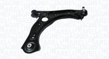 MAGNETI MARELLI 301181411340