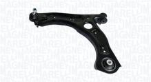 MAGNETI MARELLI 301181411350