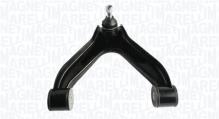 MAGNETI MARELLI 301181411360