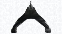 MAGNETI MARELLI 301181411370