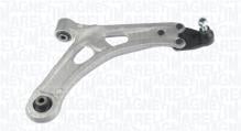 MAGNETI MARELLI 301181411400