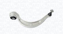 MAGNETI MARELLI 301181411420