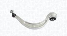 MAGNETI MARELLI 301181411430