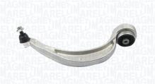 MAGNETI MARELLI 301181411450