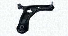 MAGNETI MARELLI 301181411460