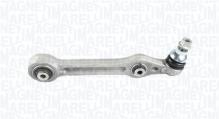 MAGNETI MARELLI 301181411480