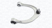 MAGNETI MARELLI 301181411490