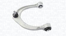 MAGNETI MARELLI 301181411500