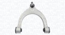 MAGNETI MARELLI 301181411510