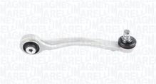 MAGNETI MARELLI 301181411520