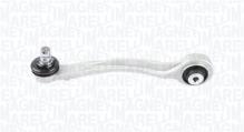 MAGNETI MARELLI 301181411530