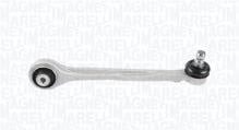 MAGNETI MARELLI 301181411540