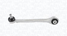 MAGNETI MARELLI 301181411550
