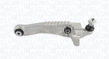 MAGNETI MARELLI 301181411560