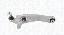 MAGNETI MARELLI 301181411570