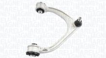 MAGNETI MARELLI 301181411580