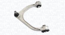 MAGNETI MARELLI 301181411590