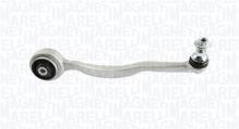 MAGNETI MARELLI 301181411600